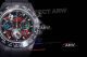 TWF AET REMOULD x Rolex Daytona skull face The Chance black ceramic 7750 replica watches (9)_th.jpg